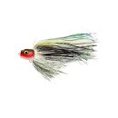 Westin - Monster Fly Sinking