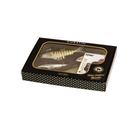 Westin - Gift Box Remi Seiglers Favorites 4pcs