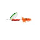 ABU Garcia - Reflex Red