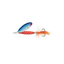ABU Garcia - Reflex Red