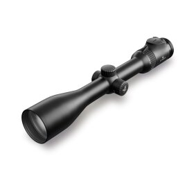 Swarovski - Swarovski Z6I 2.5-15-50