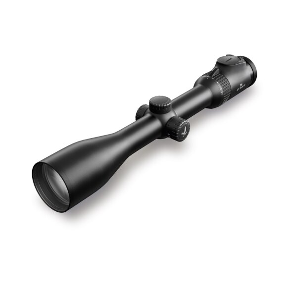 Swarovski - Swarovski Z6I 2.5-15-50