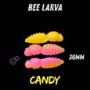 SE Hooks - Bee Larva Sinking