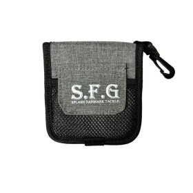 S.F.G - Rig Wallet