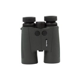 heimdal - XO+ 10X42 LRF
