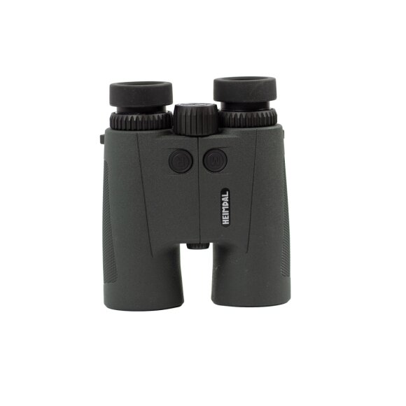 heimdal - XO+ 10X42 LRF