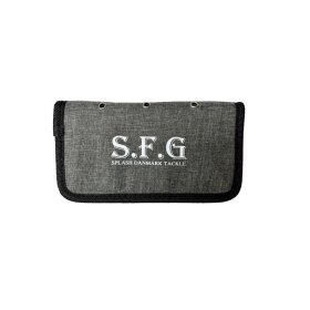 S.F.G - Spoon Wallet