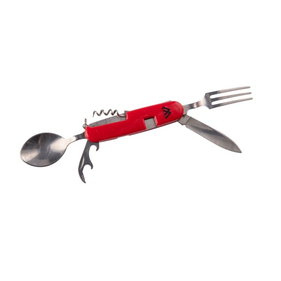 Mikado - Multi-Tool