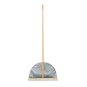Eurocatch - Børne Rejenet 118cm