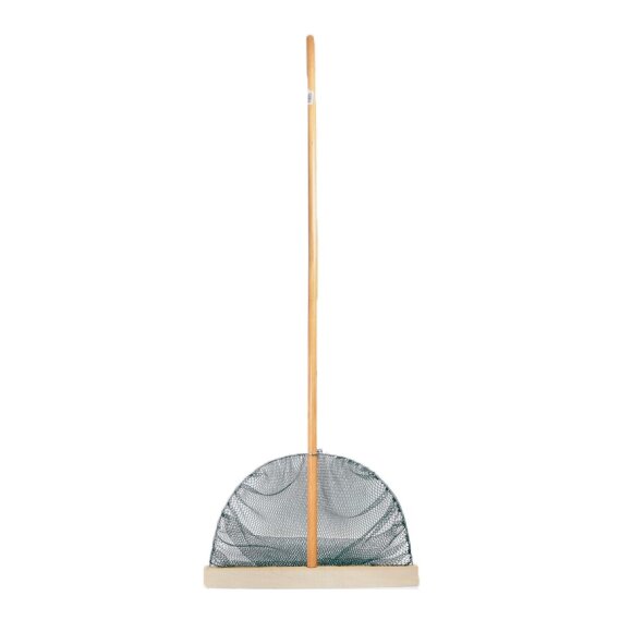 Eurocatch - Børne Rejenet 118cm