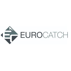 Eurocatch