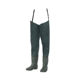 Shakespeare - Sigma Nylon Hip Wader