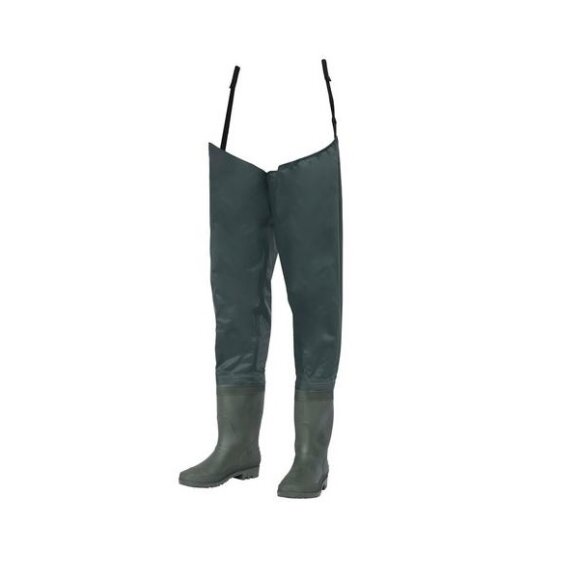 Shakespeare - Sigma Nylon Hip Wader
