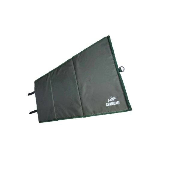 Dinsmores Fishing - Syndicate Unhooking Mat