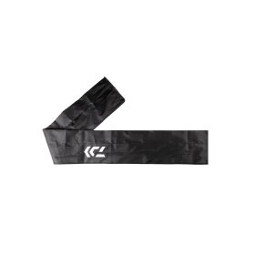 Daiwa - Cloth Rod Bag