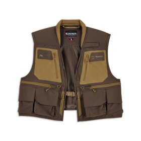 Simms - Headwaters Vest