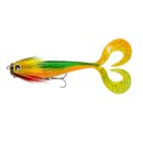 Rapala - Soft Olio Prerigged m. VMC Mustache