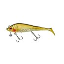 Gunki - Grouper 140S