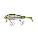 Gunki - Grouper 140S