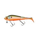 Gunki - Grouper 140S