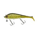 Gunki - Grouper 140S