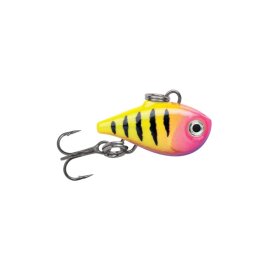 Rapala - Nano Rap 2