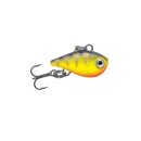 Rapala - Nano Rap 2