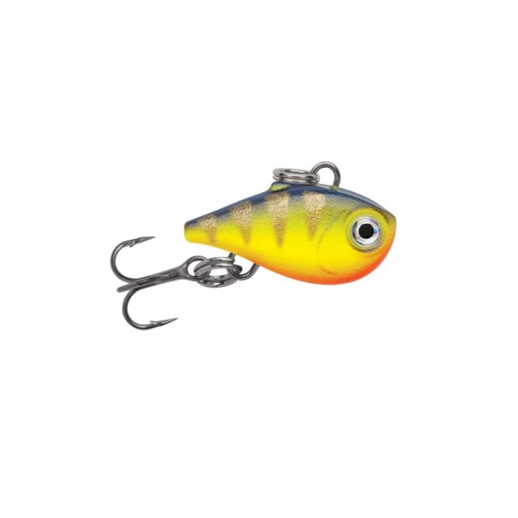 Rapala - Nano Rap 2