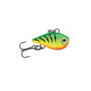 Rapala - Nano Rap 2