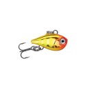 Rapala - Nano Rap 2