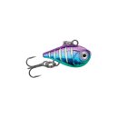 Rapala - Nano Rap 2