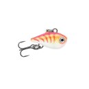 Rapala - Nano Rap 2
