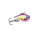 Rapala - Nano Rap 2
