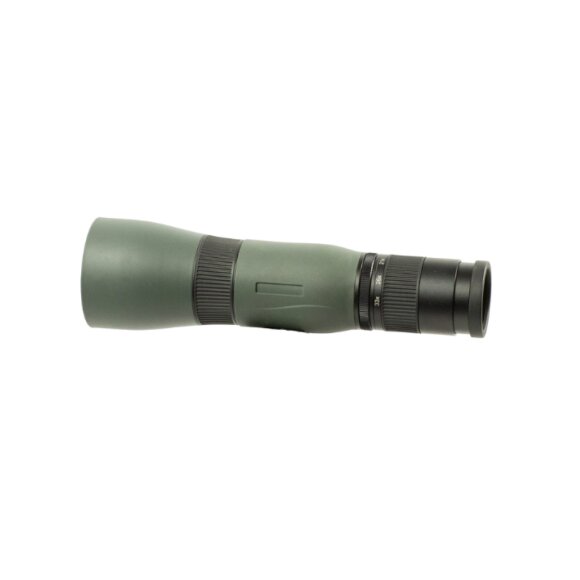 heimdal - Compact Spotting Scope