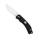 EKA - EKA Swedblade G5 Swingblade