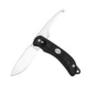 EKA - EKA Swedblade G5 Swingblade