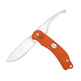 EKA - EKA Swedblade G5 Swingblade