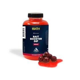 Faith Carp products - A-Prime Bait Booster 500ML Faith Carp products - A-Prime Bait Booster 500ML