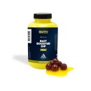 Faith Carp products - A-Prime Bait Booster 500ML