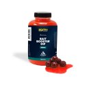 Faith Carp products - A-Prime Bait Booster 500ML