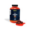 Faith Carp products - A-Prime Bait Booster 500ML