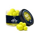 Faith Carp products - A-Prime Pop-up Boilies 150ml