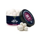 Faith Carp products - A-Prime Pop-up Boilies 150ml