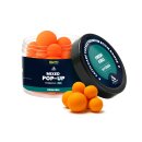 Faith Carp products - A-Prime Pop-up Boilies 150ml