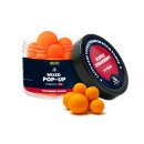 Faith Carp products - A-Prime Pop-up Boilies 150ml