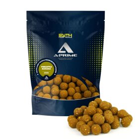 Faith Carp products - A-Prime Boilie Faith Carp products - A-Prime Boilie