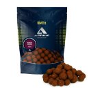 Faith Carp products - A-Prime Boilie
