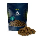 Faith Carp products - A-Prime Boilie