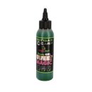 Sensas - Sensas Crazy Gel 115ml
