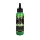 Sensas - Sensas Crazy Gel 115ml